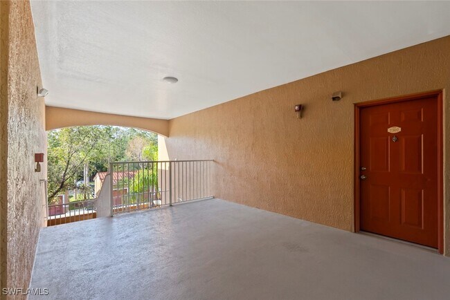 Photo - 1875 Florida Club Dr Unidad 7307 Rental
