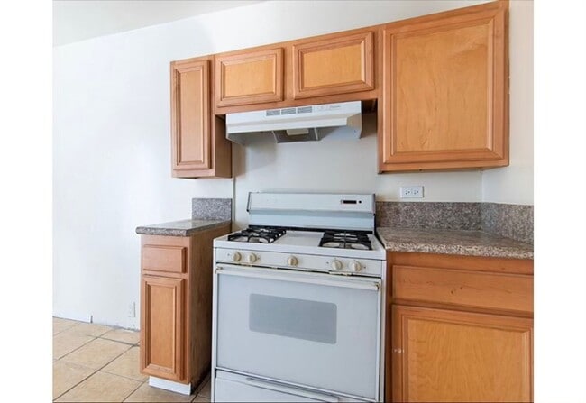 Photo - 1449 Angelus Ave Unidad 1449 Angelus Ave