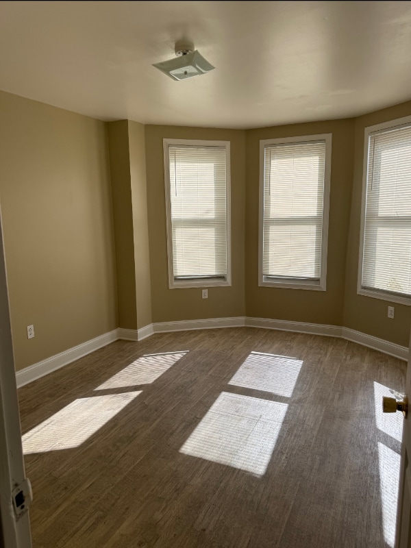 Photo - 421 Viola St