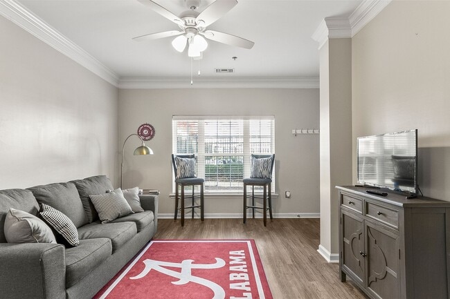 Photo - Nice 2 Bed 2 Bath Available Fall 2026!