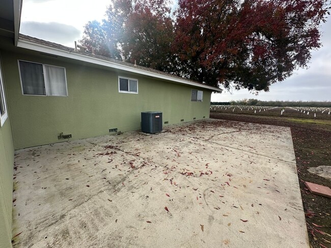 Photo - Cozy country home coming soon!