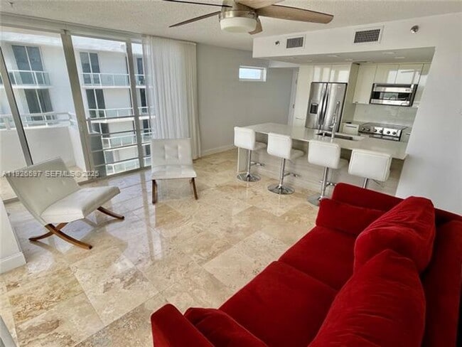 Photo - 8911 Collins Ave Unit 8911 Collins Ave appt 1201