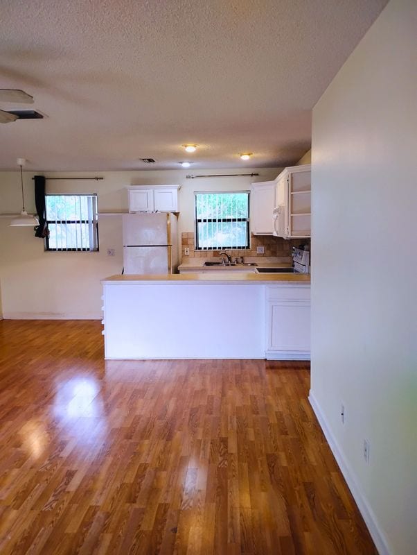 Photo - 4973 91st Ave Unit 12 (C)