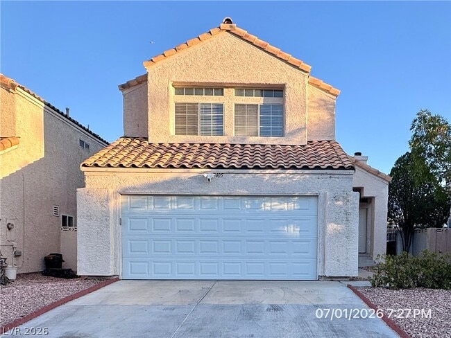 Building Photo - 8405 Shady Shores Cir