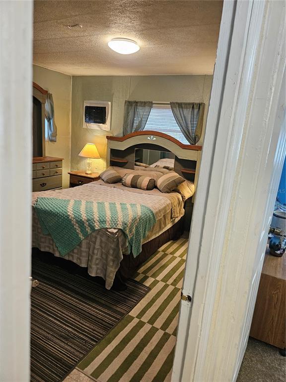 Photo - 7657 N Caesar Point