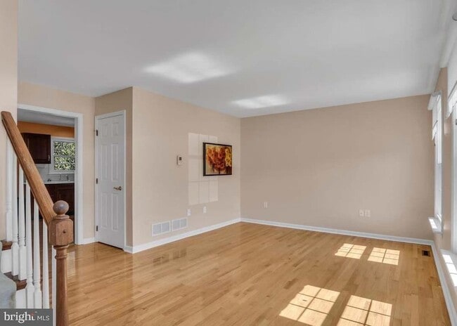 Photo - 4178 Kittatinny Dr