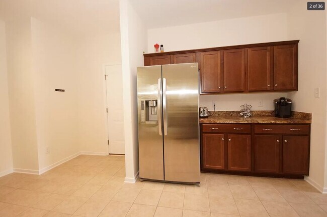 Photo - 2128 Turner Mountain Pl