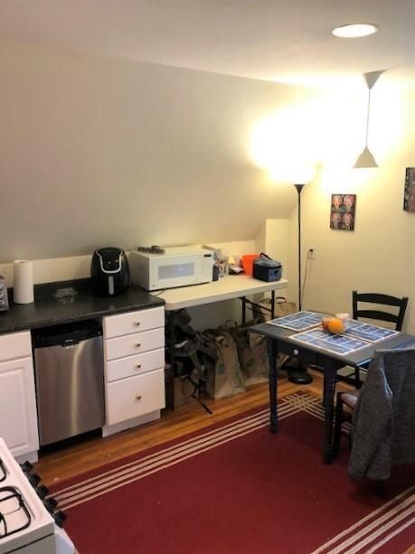 Photo - 191 Power St