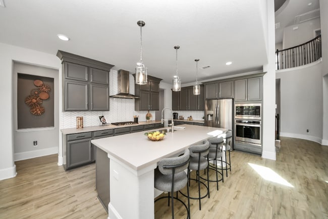 Photo - 8119 Messina Mount Dr