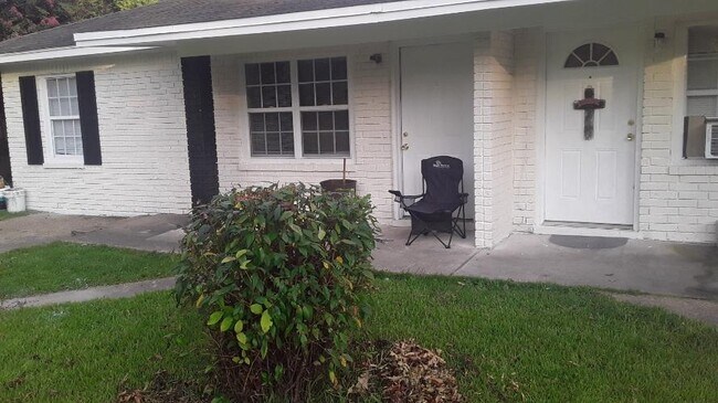 Ufmpspoaxyhvgm Ufmpspoaxyhvgm