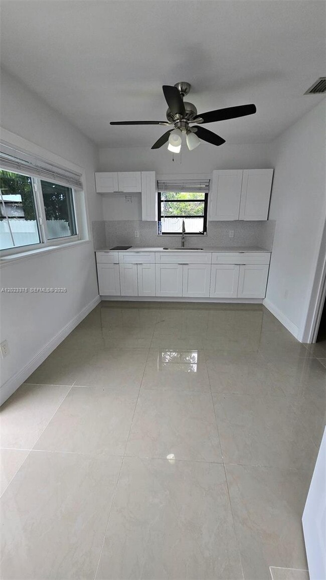 Photo - 11930 SW 187th St Unit 1