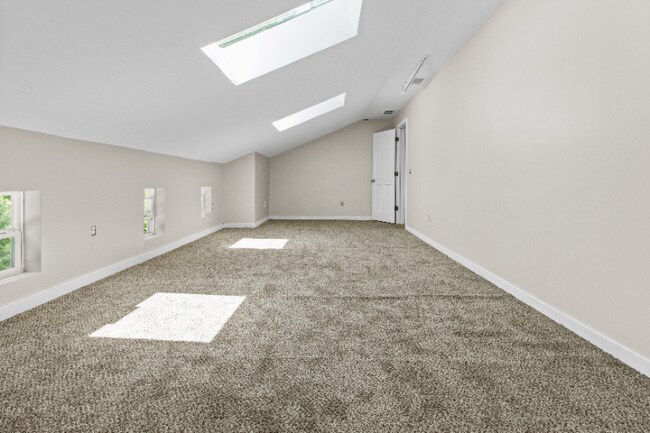 Photo - 80 Ravens Croft Rd