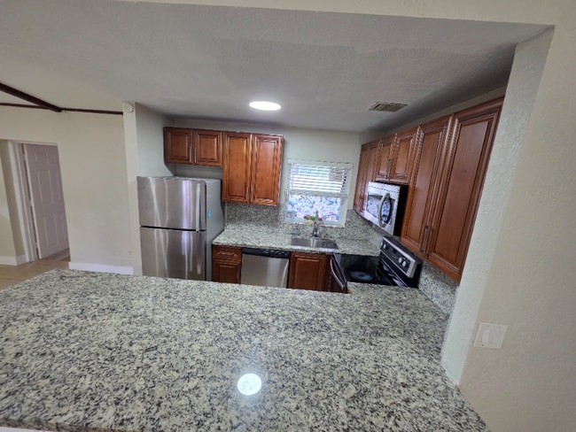 Photo - 341 Delaware Ave