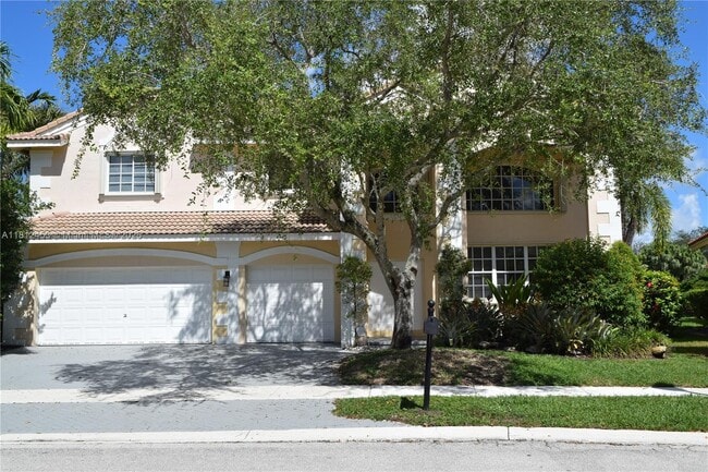 Building Photo - 991 Crestview Cir Rental