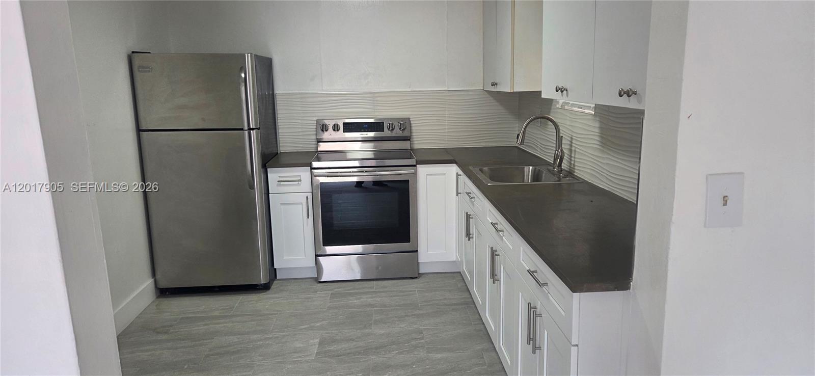 Photo - 2761 NW 16th Terrace Unidad 2