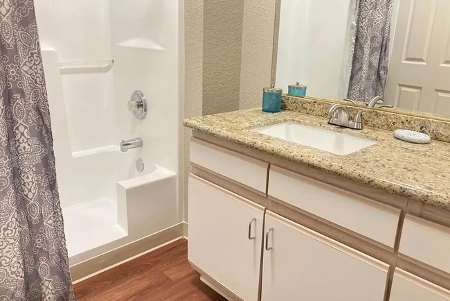 Photo - 2060 Millennium Wy Unit 2060