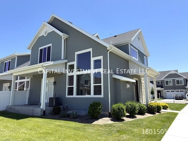 Photo - 2774 Lacewood Dr