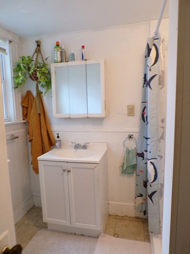 Photo - 15 Pond St Unit A