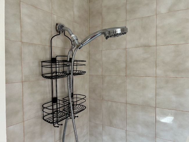 Photo - 800 Glenwood Ave