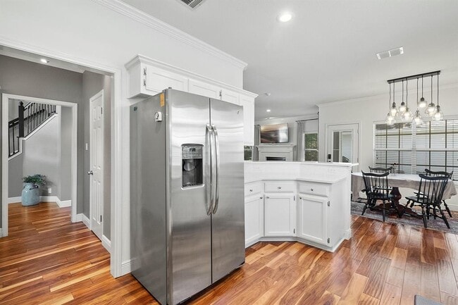 Photo - 7600 Kiva Dr