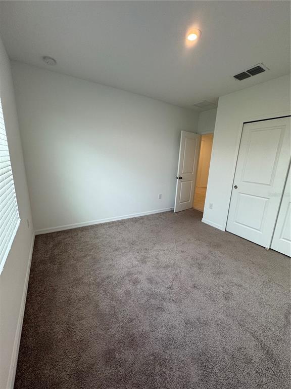 Photo - 356 Citrine Lp