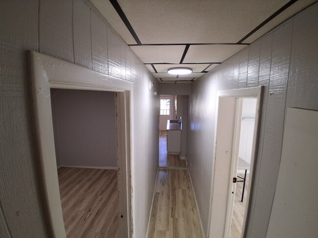 Photo - 67 Railroad St Unit 1