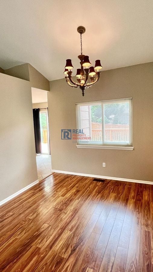 Photo - 2182 Gold Dust Trail