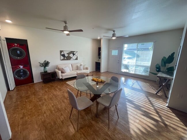 Photo - Pet Friendly- Corner Unit- Pohakala at Mehana! 2 bed/ 2 bath/ 2 parking