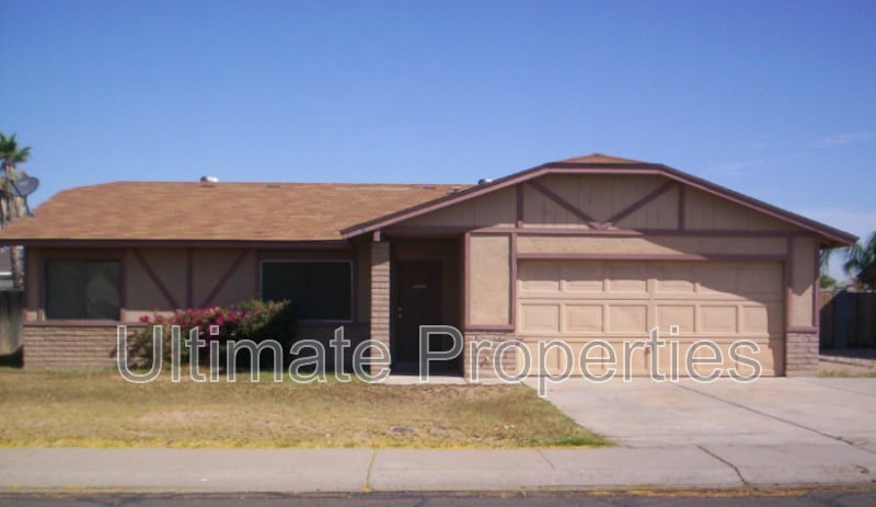 Photo - 9538 W Echo Ln