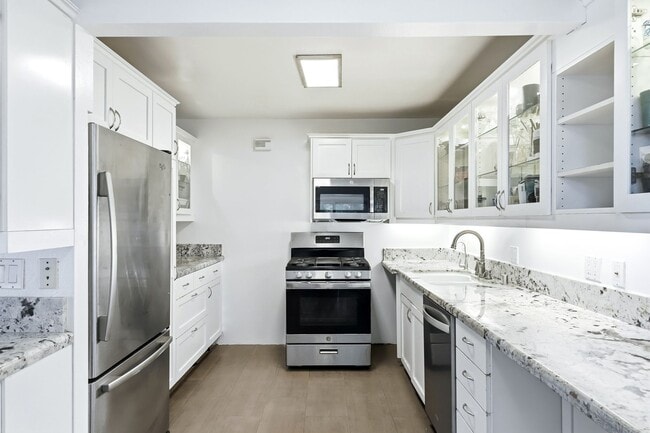 Photo - 612 Alta Vista Dr