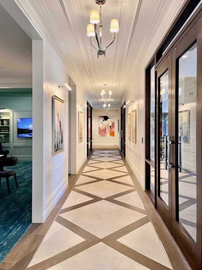 Fairchild Apartments For Rent in Germantown, MD