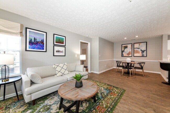 Photo - Avana Twenty9