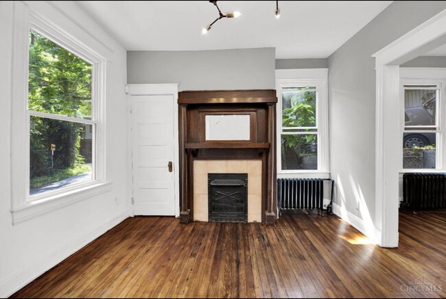 Photo - 3033 Marshall Ave