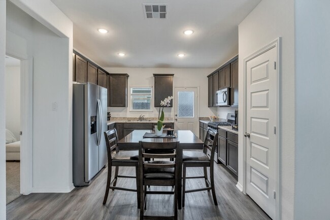 Photo - 16751 Rover Ln