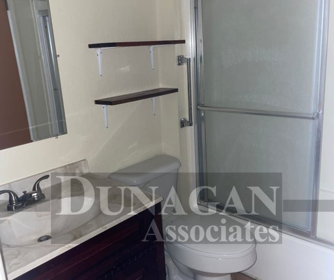 Photo - COMING SOON 2 Bedroom - 2 Bath Condo