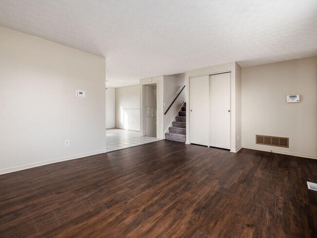 2411 Red Rock Blvd