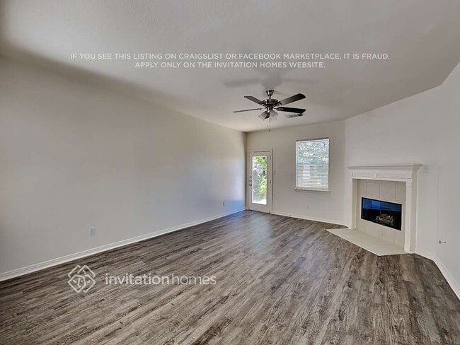 Photo - 411 Drake Ln