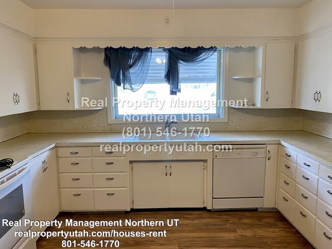 Photo - 1138 Liberty Ave Unit 1138