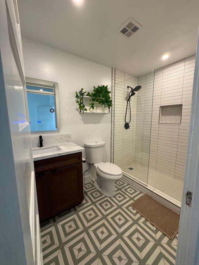 Photo - 1260-66 23rd St Unit 1266