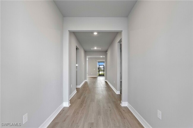 Photo - 16420 Seven Lks Ave