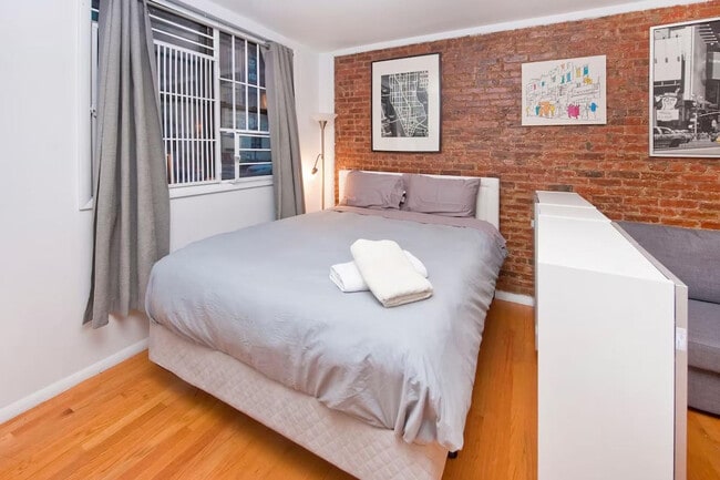 Photo - 333 E 95th St Unidad ID1032055P
