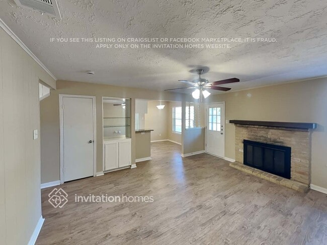 Photo - 3922 Cypressdale Dr