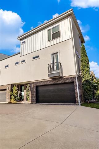 Photo - 4977 Zuma Ct