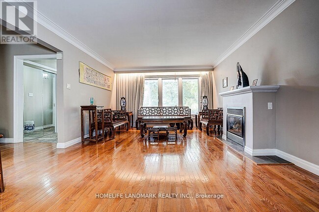 Photo - 19 Stubbs Dr