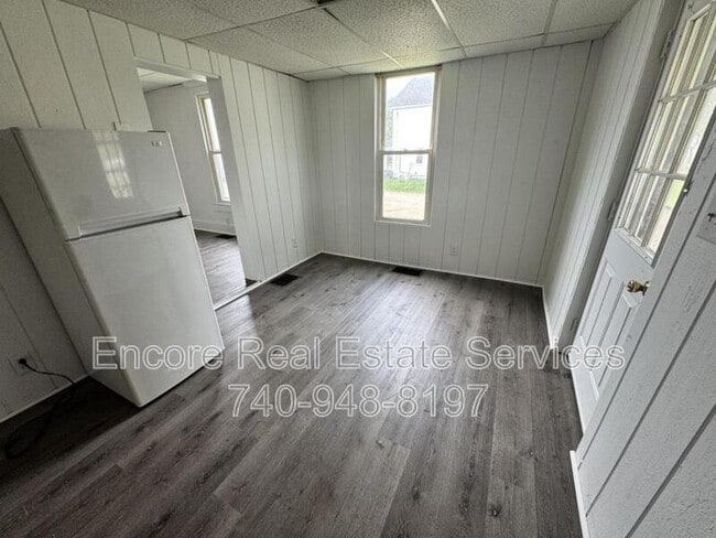 Photo - 518 Maple Ave