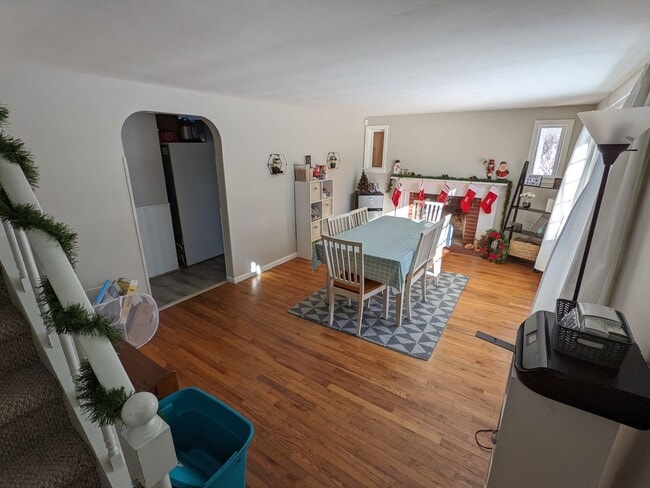 Photo - 5 Bedroom Home in Sixteen Acres