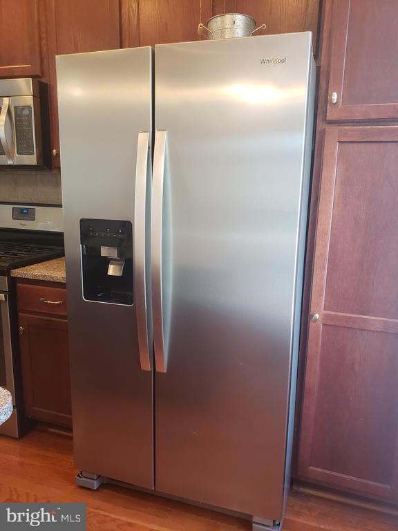 Photo - 43158 Whelplehill Terrace