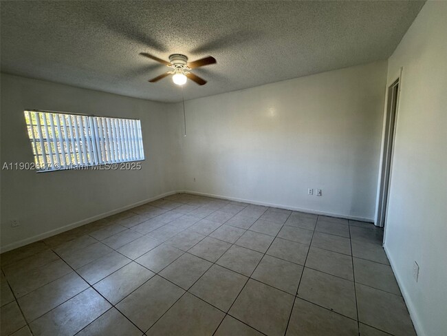 Photo - 1503 NW 207th St Unit 141