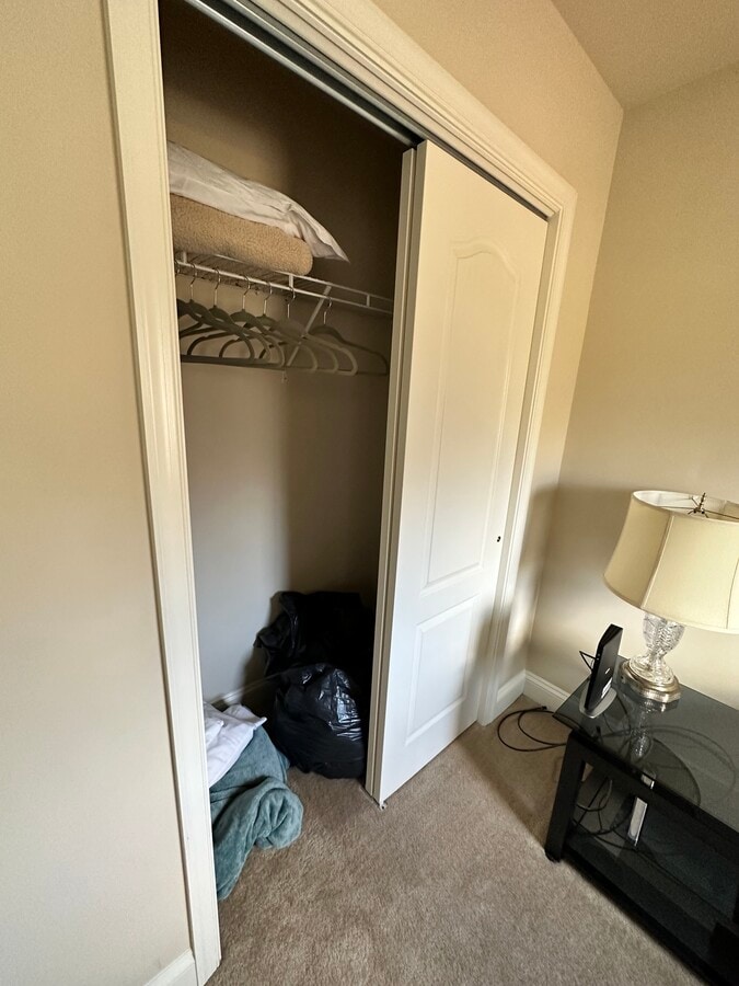 Photo - 20302 Cider Barrel Dr