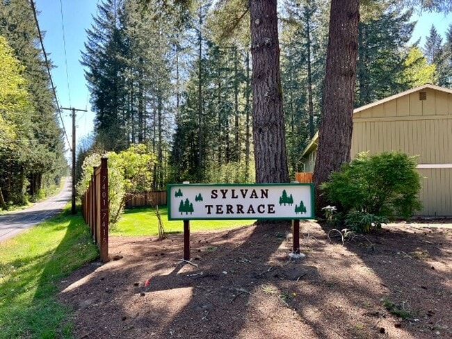 Photo - Black Lake Access! W/S/G Included